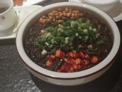 -天宝酒店(万达店)