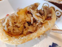 -九转小磨(凯德店)