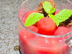 -福苗小骆驼烧烤(中关村店)