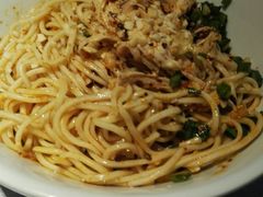 -探鱼·鲜青椒爽麻烤鱼(苏宁广场店)