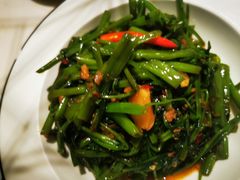 -星怡会·新加坡新美食(苏州中心店)