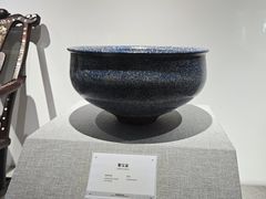 -辰熙ACX星海艺术中心