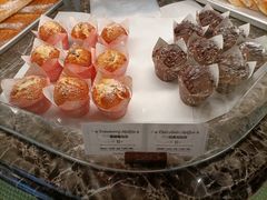 -Sunflour(来福士店)