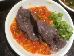 -八合里潮汕鲜牛肉火锅(惠州华贸店)