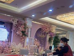 -广州酒家(昌岗地铁站店)