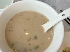 -山东国际饭店·三义和(解放路店)