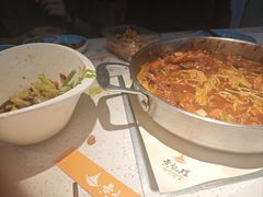 -黄记煌三汁焖锅(顺义华联店)