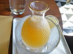 -Magnet磁食(同德店)