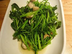 -永安鱼庄·镇江菜(丁卯店)