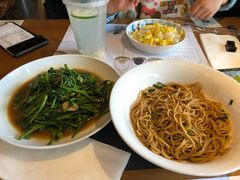 -南小馆(迪士尼小镇店)