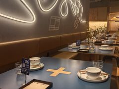 -一坐一忘云南菜(嘉里中心店)