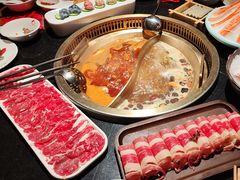 -红运火锅·中国名火锅·国风演绎(省体店)