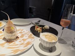 -王品牛排(杭州大厦店)