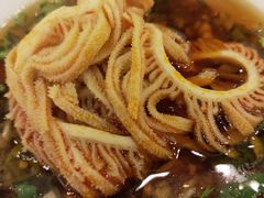 -老码头火锅(玉林店)