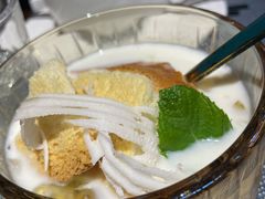 -云吉纳·云南菜(科创云廊店)