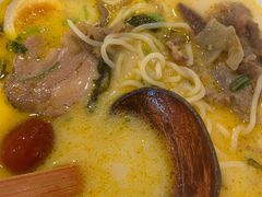 -味千拉面(泰州万达广场店)