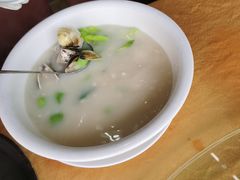 -旺富东海大酒楼(海鲜街店)