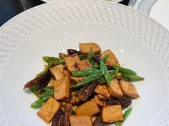 -南景饭店(万家丽路店)