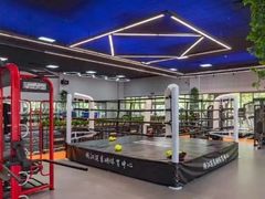 -杭州师范大学(下沙校区)