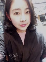 -109美发沙龙