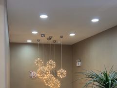 -牙博士口腔品牌连锁(昆山城区店)