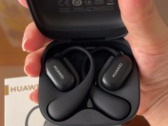 -华为智能生活馆(上海金桥国际商业广场)