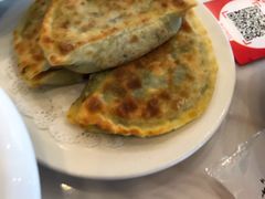 -京滨饭店·餐厅(阜外大街店)