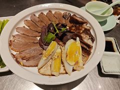 -潮界(虹桥天地店)