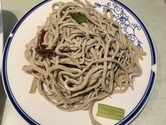 -合记烩面(人民路店)