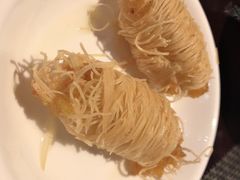 -博悦茶餐厅(文殊院店)