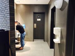 -麦当劳(景城邻里中心店)