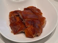 -祥记餐饮•豫粤珍味(金隅大厦店)