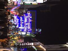iphone_upload_pic-BIFF 广场
