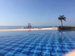 -惠州金海湾嘉华度假酒店