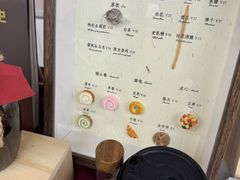 -欧邑咖啡小站 HLab Coffee