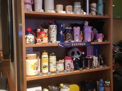 -COSTA COFFEE(西直门店)
