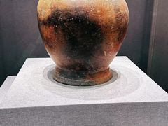 -良渚博物院