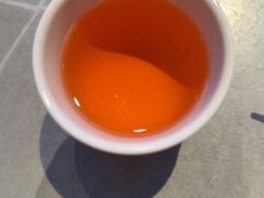 -楚山晓·楚湘菜(江夏永旺店)