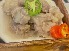 -荔枝楼酒家(员村东璟店)