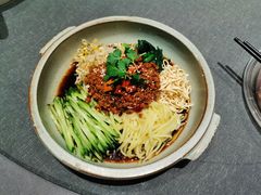 -小天厨民间菜馆(深圳街店)