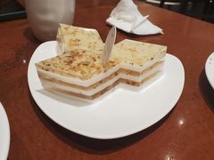 -北海金昌开元名都大酒店·四季轩中餐厅