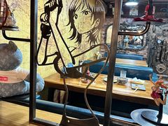-小二楼炖肠
