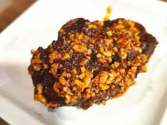 -二孃鸡爪爪(东风路总店)