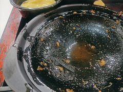 -永和大王·现磨豆浆·卤肉饭(九亭SH085店)