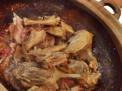 -莲花公园煎蟹(总店)