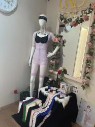 -天使妈妈产后康复中心(万宝店)