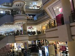 -文峰大世界(南大街店)