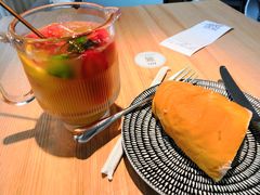 -gaga(深圳福田星河COCO Park店)