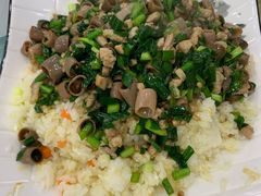 -渔码头食府·20年蓬莱老字号(登州路店)