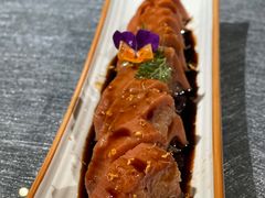 -伙靠·江浙菜(田林路店)